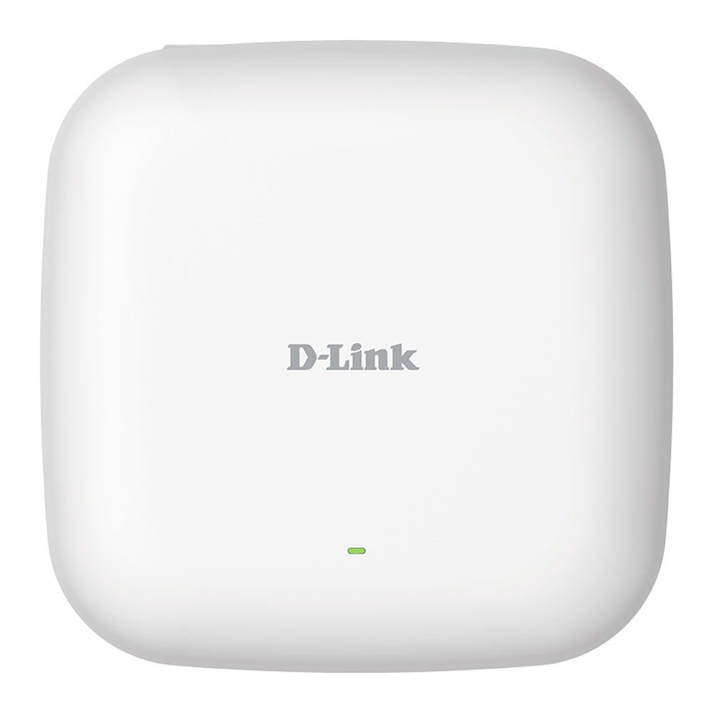 D-Link AX1800 ROUTER Pro de doble banda Wi-Fi 6 - DAP-X2810