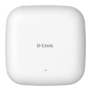 D-Link AX1800 ROUTER Pro de doble banda Wi-Fi 6 - DAP-X2810