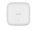 Punto de Acceso Point D-LINK WiFi Pro AC2300 Wave 2 PoE - DAP-2682