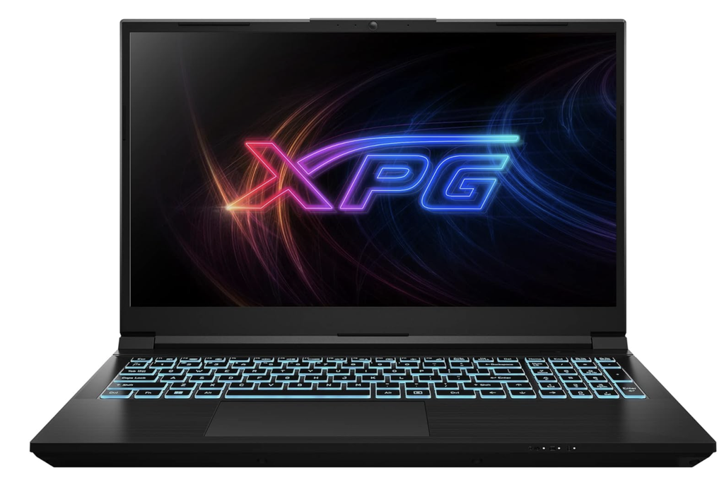 LAPTOP XPG Gaming Xenia 15 G, Intel Corei7-13700H, , RTX 4060, DDR5 16GB, 1TB M.2, XENIAG15I7G13H4060L X-BKCES