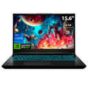 Laptop Gaming XPG XENIA 15G Intel i7-14700HX, 15.6&quot;FHD-144Hz IPS, DDR5 16GB, SSD 1TB, RTX 4070 8GB GDDR6 (140W) , Cámara Frontal. USB 3.2, RGB / WIFI 6