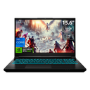 Laptop Xenia XPG 15G Intel Core i7-14700HX, 15.6&quot; FHD 1080P 144Hz IPS, RTX 4060 8GB, 16GB DDR5, SSD 1TB, USB 3.2,  Camara FHD, Teclado RGB / WIFI 6E