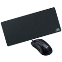 Mouse Gaming XPG SLINGSHOT, 12,000DPI , 73g. + GRATIS Mousepad Redragon FLICK XL