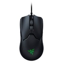 Mouse Gaming Razer Viper 8KHz Ambidextrous Wired - RZ01-03580100-R3U1