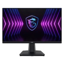 Monitor MSI Profesional MP225, 21,5&quot; Panel FHD 100Hz 1Ms IPS,  HDMI, Vesa, MP225