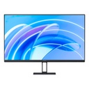 Monitor Xiaomi A24i, 24&quot; Full HD IPS, 100Hz, HDMI, 1920x1080p, 54387