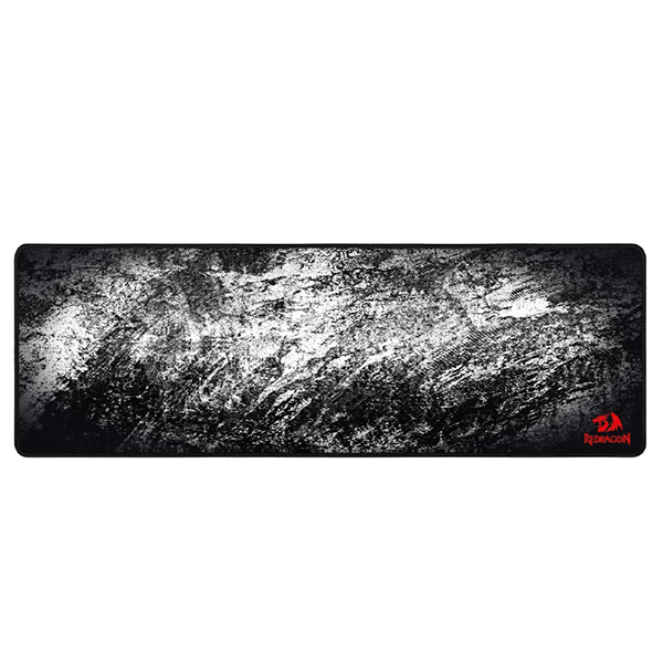 Mouse Pad Redragon P018 Taurus XXL