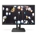 Monitor AOC 19.5&quot; 20E1H 1600x900 60Hz HDMI/VGA