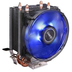 Disipador de Aire ANTEC A30 Elite Performance 92MM TDP 95W