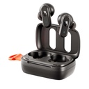 Audífonos Skullcandy DIME 3 TRUE WIRELESS Negro - S2DCW-R740