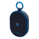 Bocinas Skullcandy KILO Azul  Bluetooth 5.3 IPX7 Resistente al agua, 24hrs, USB-C - 2SKSK1845N0L2