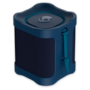 Bocinas Skullcandy TERRAIN MINI  Azul Blaze,  Bluetooth 5.3 IPX7 Resistente al agua, 14hrs, USB-C - 2SKSK1846N0L2