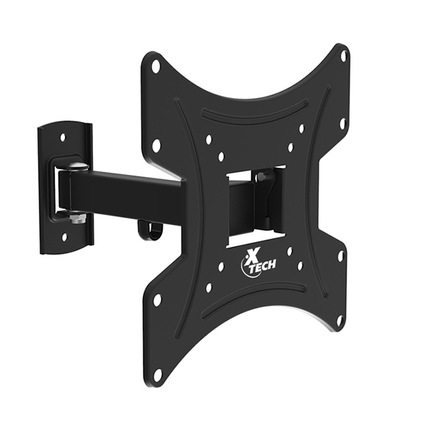 Bracket Xtech XTA-400