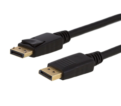 Cable Argom DisplayPort a DisplayPort, 6FT (1.82M), ARG-CB-1100