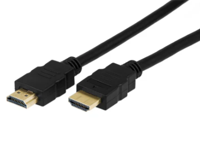 CABLE ARGOM HDMI TO HDMI 6FT(1.8 METRO) ARG-CB-1872