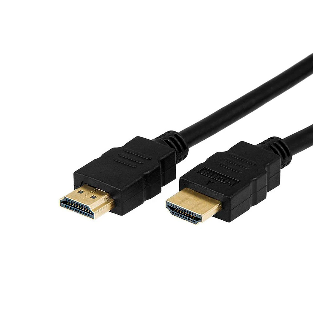 CABLE  ARGOM HDMI TO HDMI ARG-CB-1879 HDMI50FT 15M