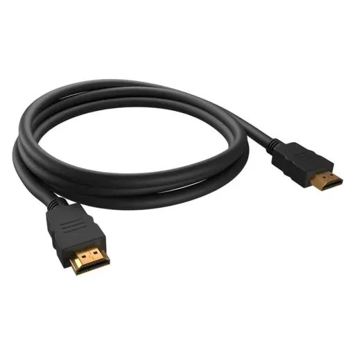 CABLE HDMI XTECH MAGNO HDMI M TO HDMI M 8K V21 CABLE 6FT (1.8 METROS) XTC-636