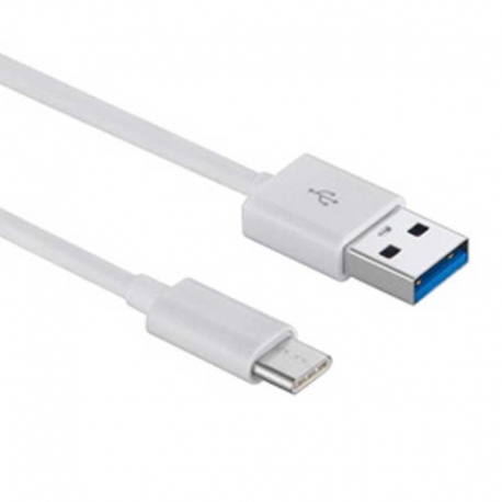 Cable USB Agiler TYPE-C a USB 3.0 AGI-1240