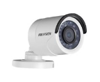 Camara, HIK - Turbo 1080p Camara Bala 2.8mm IR 20m Metal IP66