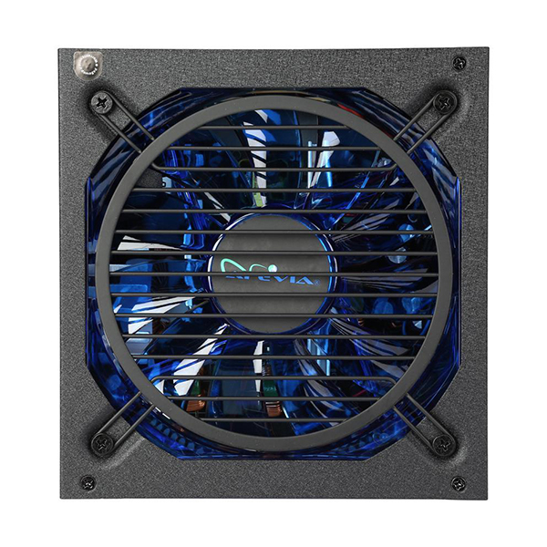 Fuente de Poder Apevia Signature 900W Semi Modular 80+ Bronze