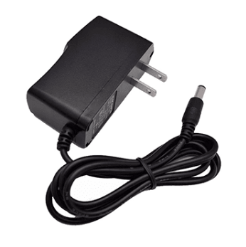 Fuente de poder, Folksafe Switching Source 1A12V - AC, KAS-12D1000-A