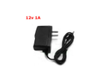 Fuente, Sky USA Security - Power Supply 12V 2AM