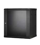 Gabinete Dahua 12U, DH-PFC200D-12U4D