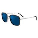 Gafas GUNNAR STARK INDUSTRIES SUN, Edicion Lentes para Sol, Blue-Light Block -  EDI-12311