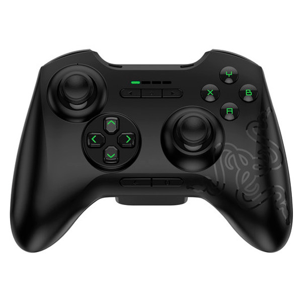 GamePad Serval Bluetooh Razer