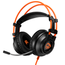 Headset Gaming Lamborghini Veneno PRO LB-GMHSPRO