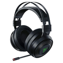 Headset Gaming Razer Nari Wireless Chroma RZ04-02680100-R3U1