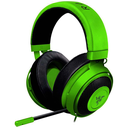 Headset Razer Kraken Multi-Platform Wired Gaming Headset - Green RZ04-02830200-R3U1