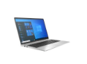 HP ProBook 450 G8 Notebook - Intel Core i5 1135G7 / 2.4 GHz - Win 10 Pro 64 bits, 618U3LT