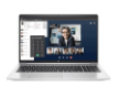 HP ProBook 450 G8 Notebook - Intel Core i5 1135G7 / 2.4 GHz - Win 10 Pro 64 bits - Iris Xe Graphics - 8 GB RAM