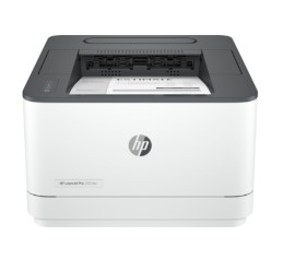 Impresoras HP, Laser Mono LJ PRO Mono 3003DW, 3G654A
