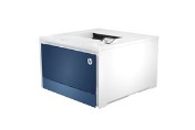 Impresor, HP Color LaserJet Pro 4203dw laser , A4/Legal - 600 x 600 ppp, 5HH48A