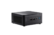 Intel Next Unit of Computing 12 Pro, NUC12WSHi5