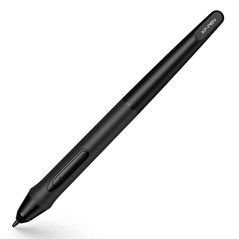 Lápiz Pasivo XP PEN Sin Batería P05