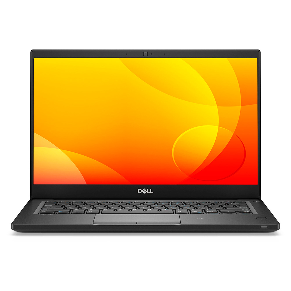 Laptop 2 en 1 Dell Latitude 7390 13.3" Touch FullHD, i7-8650U, 16GB Ram, 512GB M.2, - [RF]