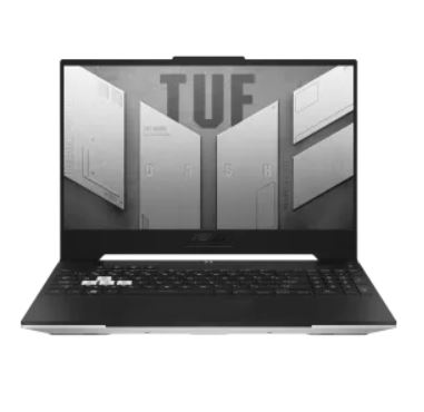 Laptop, ASUS TUF Dash F15 (2022), i7-12650H, WIN 11 HOME FX517ZE-ES73