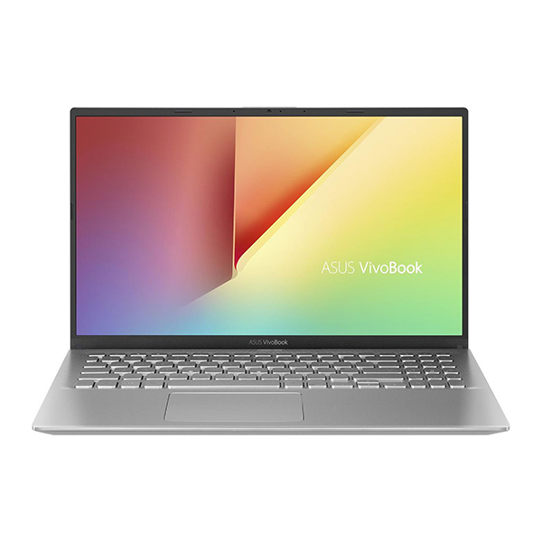 Laptop Asus VivoBook 15.6" Ryzen 5 3500U, 8GB, SSD 512GB, Vega X512DA-BTS20