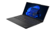Laptop Dell Inspiron 3535, AMD Ryzen 3 7320U, 15.6'', 512GB SSD, 8 GB RAM, AMD Radeon Graphics, 27K9D