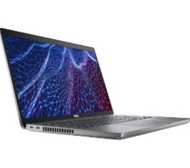 Laptop Dell Latitude 14 5430 NB SPA Ci7-1255U 8GB 256 GBSSD 14"FHD Win 10 Pro (Include Win 11), 2RHHG