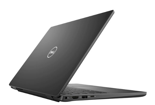 Laptop, Dell Latitude 3420, i5-1135G7, 8GB RAM, 256GB SSD NVMe, Win 11, 8NFV2