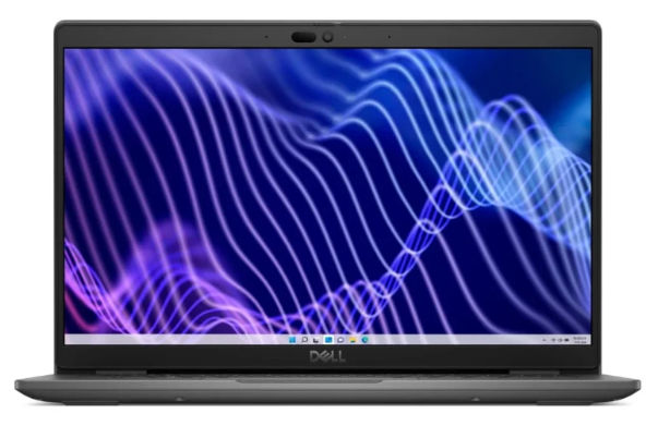 Laptop Dell Latitude 3440 i5-1235U 8GB 512GB SSD Win11Pro, NK94V