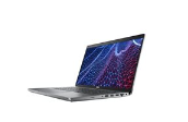 Laptop, Dell Latitude 5430 - Intel Core i5 1235U / 1.3 GHz - vPro Essentials - Win 10 Pro (incluye Licencia de Win 11 Pro)