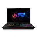 Laptop Gaming XPG XENIA 15 I7 9750H, GTX 1660 6GB, 16GB DDR4, M.2 512GB, Teclado Mecánico RGB