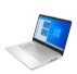 Laptop HP 14-dq5014la 14 SPA i5-1235U 8GB 512GB SSD W11H 8W380LA#ABM, KT