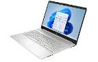 Laptop HP 15-fc0015la 15.6 SPA Ryzen 7 7730U, DDR4 8GB, 1TB SSD, W11, 80M37LA#ABM
