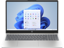 Laptop HP 80M37LA#ABMHP 15-fc0015la 15.6 SPA Ryzen 7 7730U, DDR4 8GB, 512GB SSD, W11 + Mochila